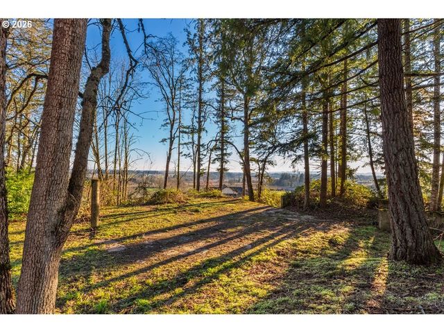 4210 Ne Breyman Orchards Rd, Dayton, OR 97114