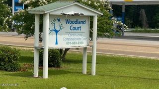 260 Northside Drive, Newton, MS 39345