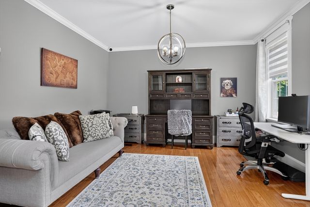 10 Sterling Ct, Northborough, MA 01532