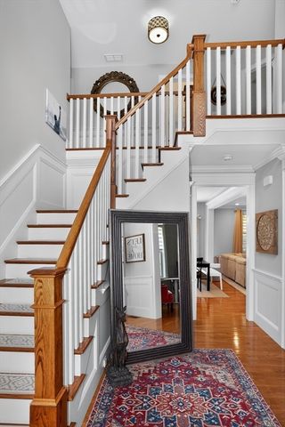 10 Sterling Ct, Northborough, MA 01532