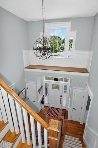 10 Sterling Ct, Northborough, MA 01532