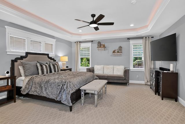 10 Sterling Ct, Northborough, MA 01532