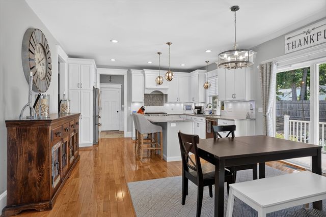 10 Sterling Ct, Northborough, MA 01532