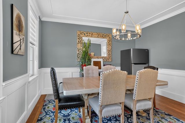 10 Sterling Ct, Northborough, MA 01532