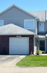11651 Horizon Drive 406, Burnsville, MN 55337