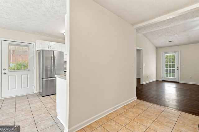 12 Glenda Drive SW, Rome, GA 30165