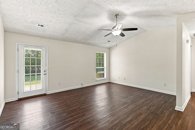 12 Glenda Drive SW, Rome, GA 30165
