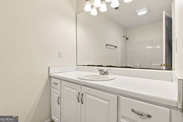 12 Glenda Drive SW, Rome, GA 30165