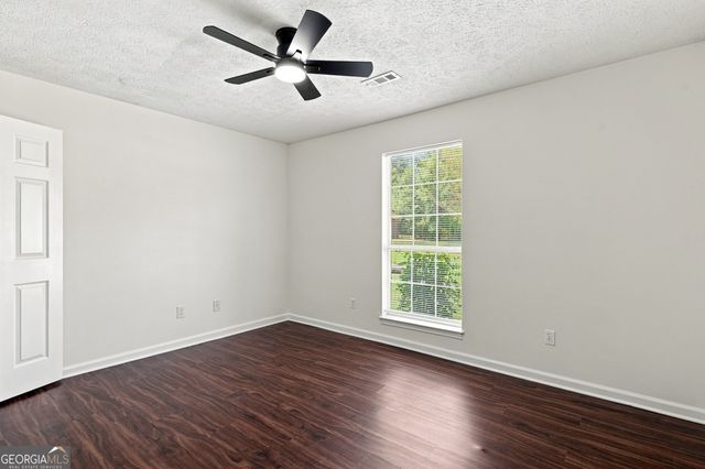 12 Glenda Drive SW, Rome, GA 30165