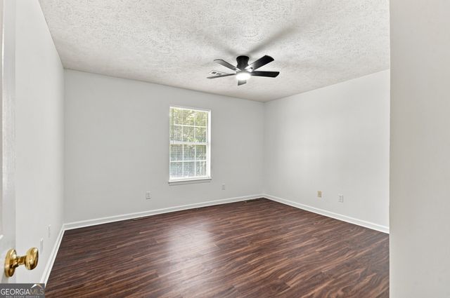 12 Glenda Drive SW, Rome, GA 30165