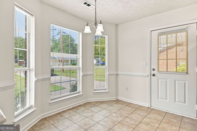 12 Glenda Drive SW, Rome, GA 30165