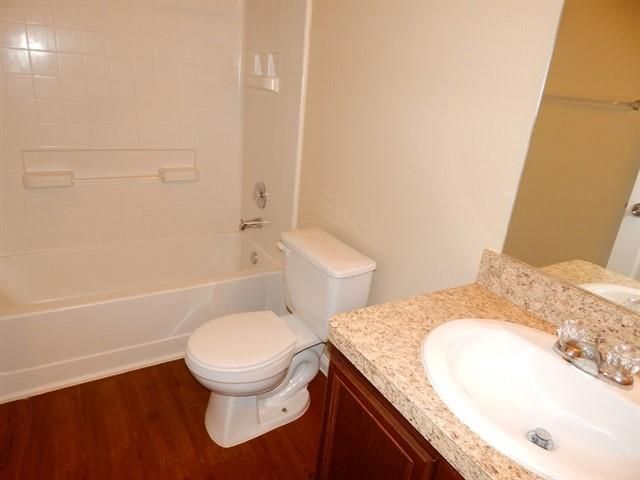 19146 Sandelford Drive, Katy, TX 77449