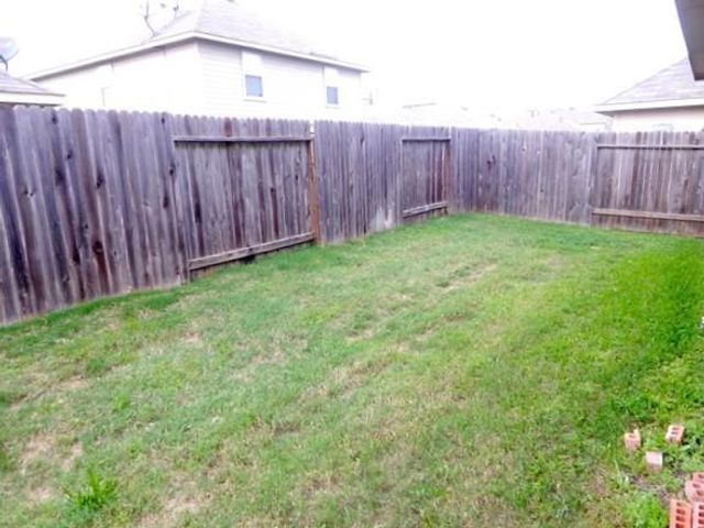 19146 Sandelford Drive, Katy, TX 77449