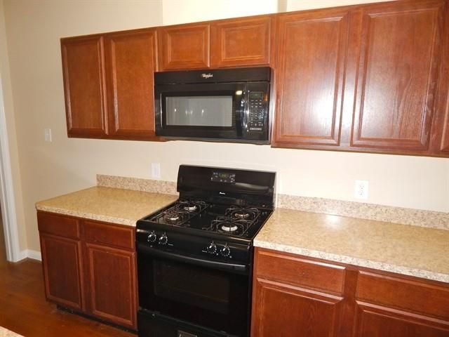 19146 Sandelford Drive, Katy, TX 77449