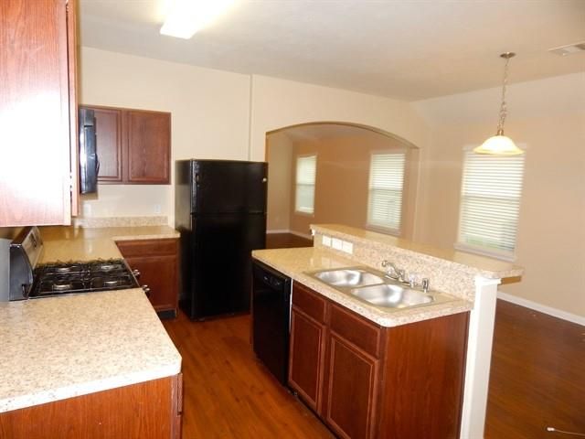 19146 Sandelford Drive, Katy, TX 77449