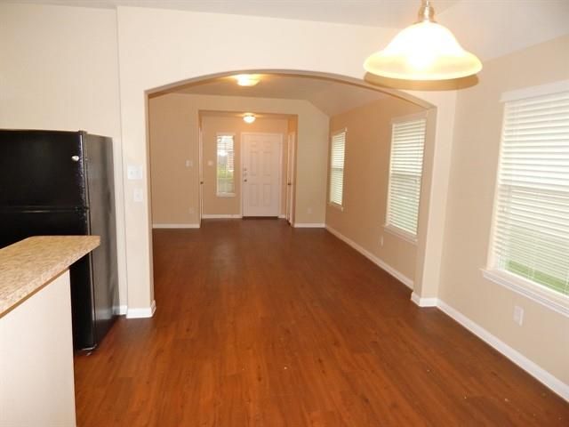 19146 Sandelford Drive, Katy, TX 77449