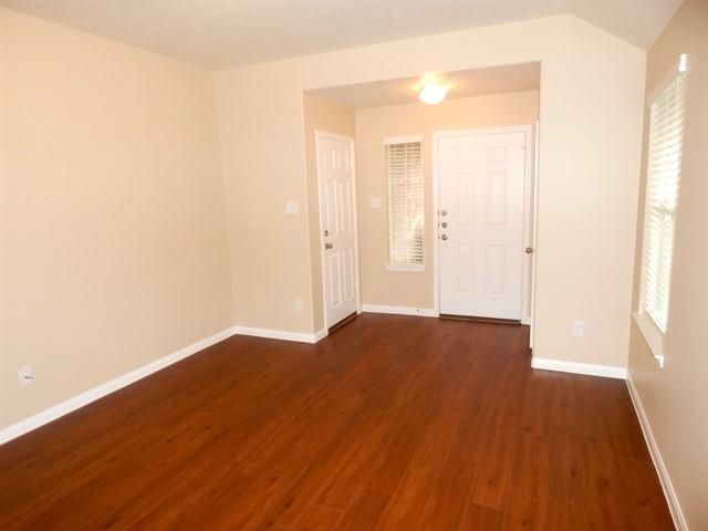 19146 Sandelford Drive, Katy, TX 77449
