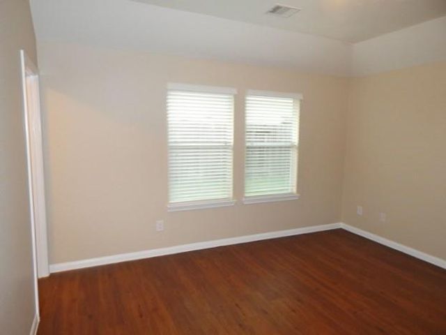 19146 Sandelford Drive, Katy, TX 77449