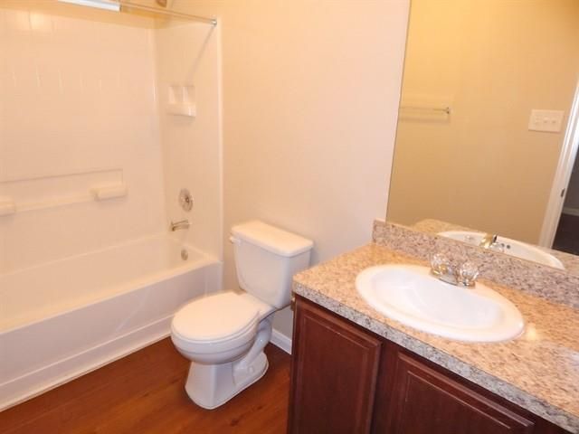 19146 Sandelford Drive, Katy, TX 77449