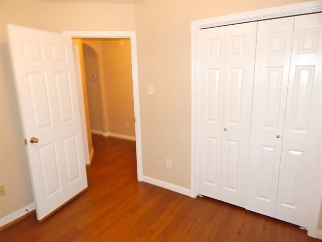 19146 Sandelford Drive, Katy, TX 77449
