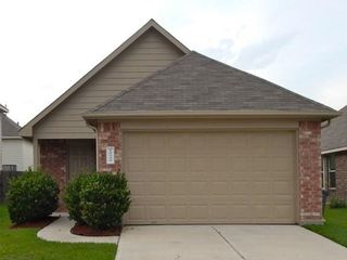 19146 Sandelford Drive, Katy, TX 77449