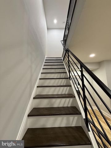 837 S 51ST ST, Philadelphia, PA 19143