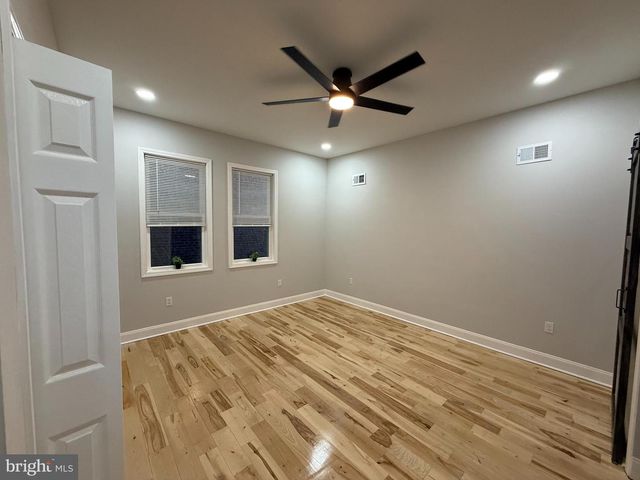 837 S 51ST ST, Philadelphia, PA 19143