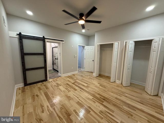 837 S 51ST ST, Philadelphia, PA 19143