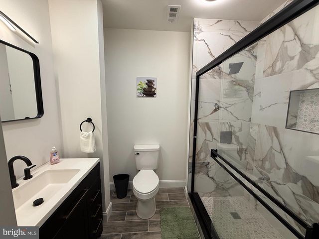 837 S 51ST ST, Philadelphia, PA 19143