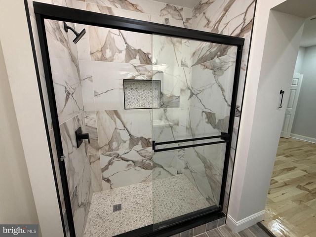 837 S 51ST ST, Philadelphia, PA 19143