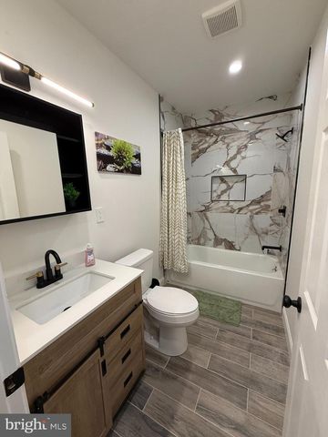 837 S 51ST ST, Philadelphia, PA 19143