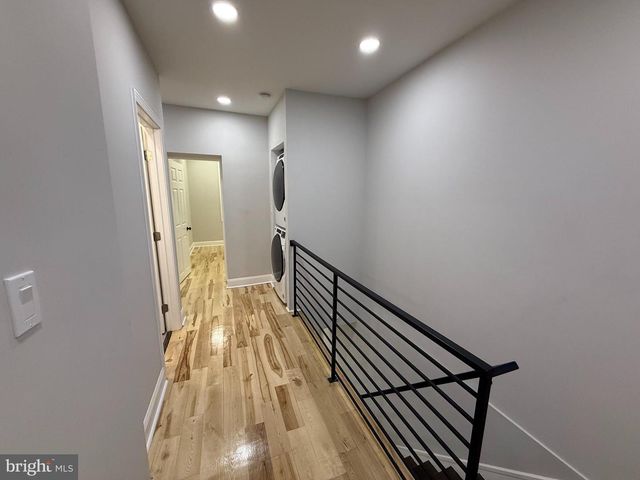 837 S 51ST ST, Philadelphia, PA 19143