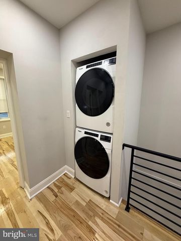 837 S 51ST ST, Philadelphia, PA 19143