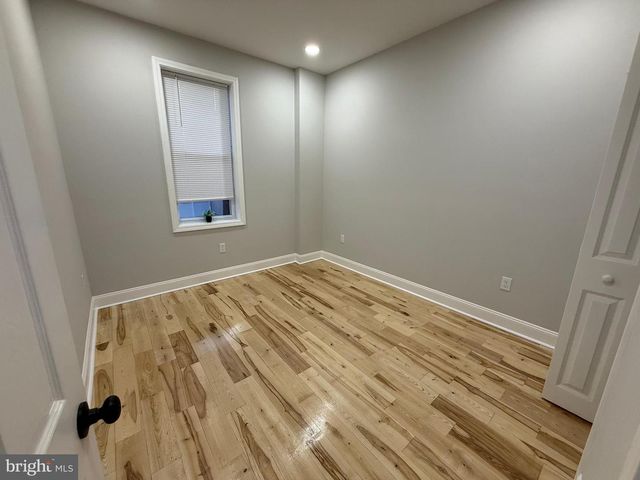 837 S 51ST ST, Philadelphia, PA 19143