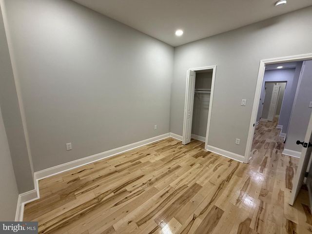 837 S 51ST ST, Philadelphia, PA 19143