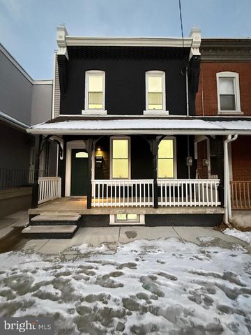 837 S 51ST ST, Philadelphia, PA 19143