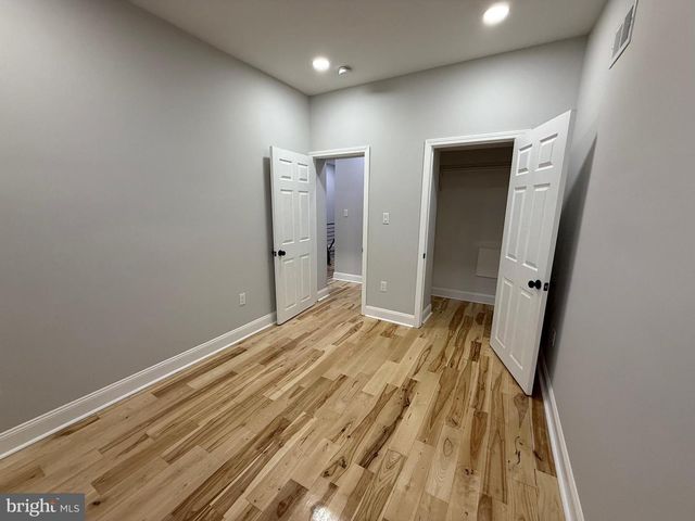 837 S 51ST ST, Philadelphia, PA 19143