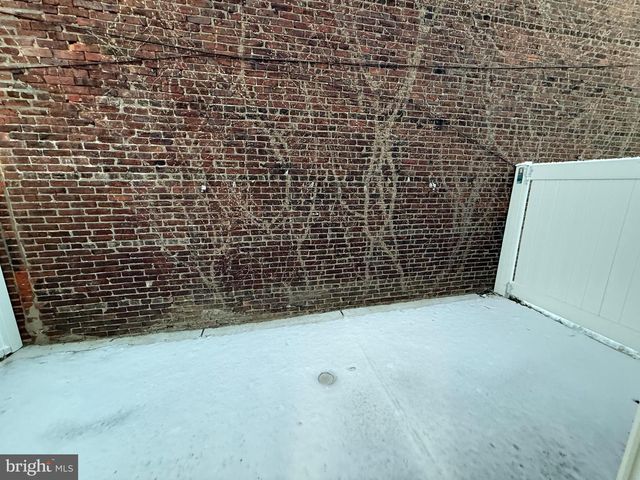 837 S 51ST ST, Philadelphia, PA 19143