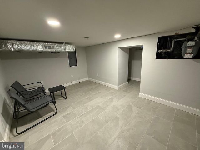 837 S 51ST ST, Philadelphia, PA 19143