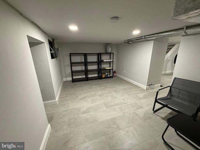 837 S 51ST ST, Philadelphia, PA 19143