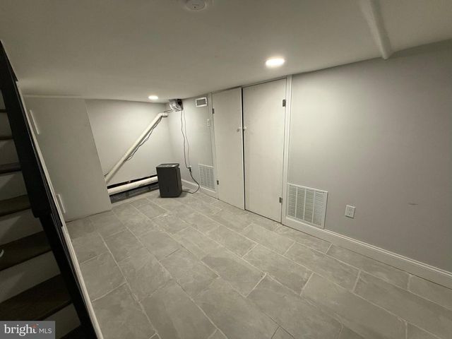 837 S 51ST ST, Philadelphia, PA 19143