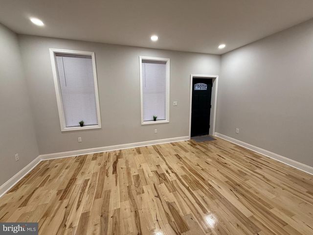 837 S 51ST ST, Philadelphia, PA 19143