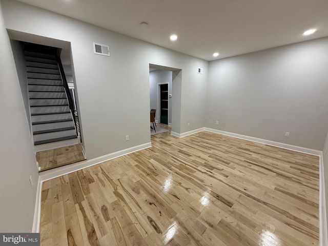 837 S 51ST ST, Philadelphia, PA 19143