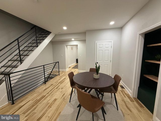 837 S 51ST ST, Philadelphia, PA 19143