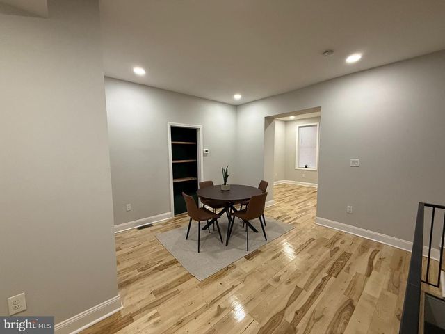 837 S 51ST ST, Philadelphia, PA 19143