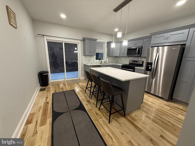 837 S 51ST ST, Philadelphia, PA 19143