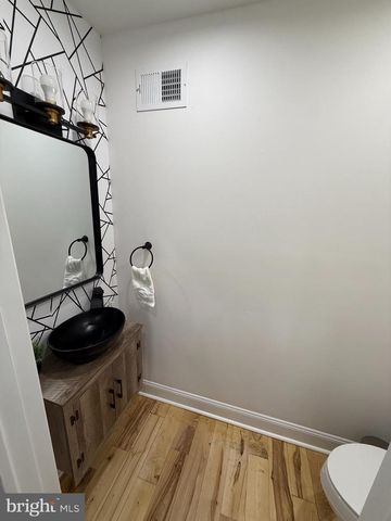 837 S 51ST ST, Philadelphia, PA 19143