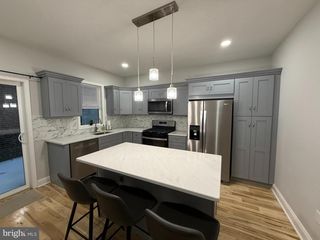 837 S 51ST ST, Philadelphia, PA 19143