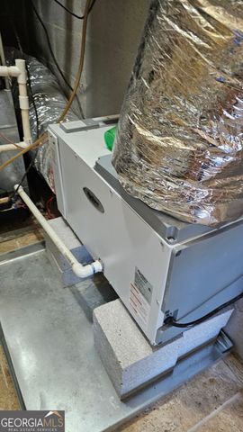 32 Lighthouse Lane, Lakemont, GA 30552