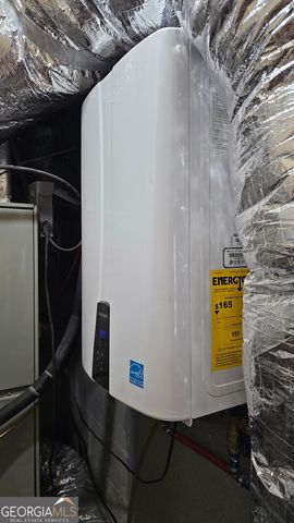 32 Lighthouse Lane, Lakemont, GA 30552